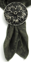 Load image into Gallery viewer, 011818 Concho Bronze by Horse Shoe Brand Tools