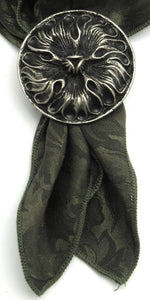 011818 Concho Bronze by Horse Shoe Brand Tools