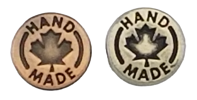 011822 Canadian Maker Mark