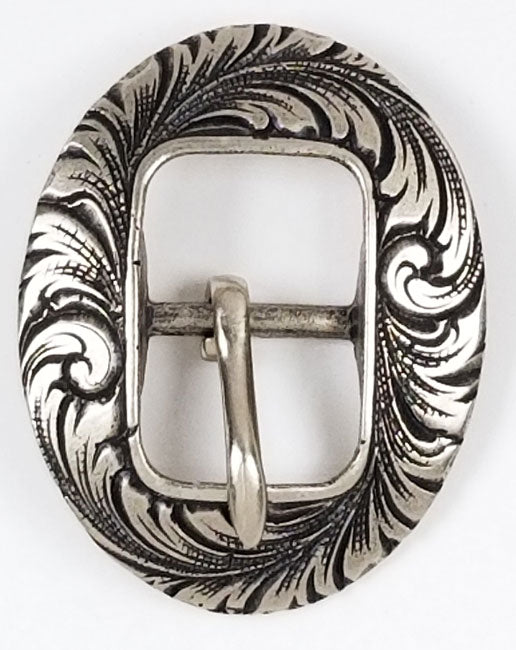 030421- Bold Double Buckle