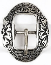 Load image into Gallery viewer, 030521 Classic Double Buckle
