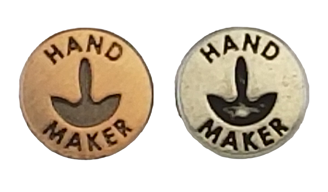 011922 Universal Maker Mark