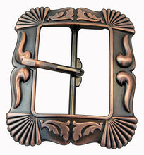 Load image into Gallery viewer, 04003 South West Buckle