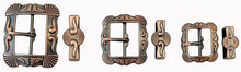 Load image into Gallery viewer, 04003 South West Buckle