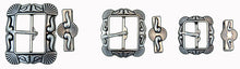 Load image into Gallery viewer, 04003 South West Buckle