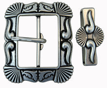 Load image into Gallery viewer, 04003 South West Buckle