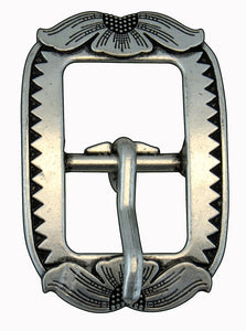 04031 Salt Lick Centerbar Buckle