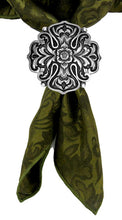 Load image into Gallery viewer, 040517 Yuma Concho Bronze by Horse Shoe Brand Tools
