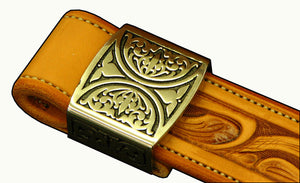 04230 Billet Loop