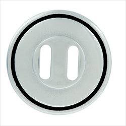 04266 Concho Slotted