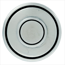 04268 Concho Chicago Screw Back
