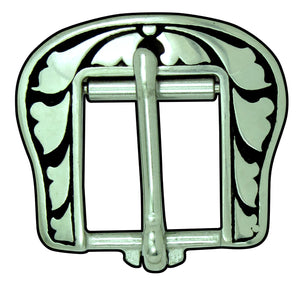 04352 Rope Strap Buckle