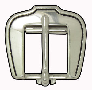 04354 Rope Strap Buckle