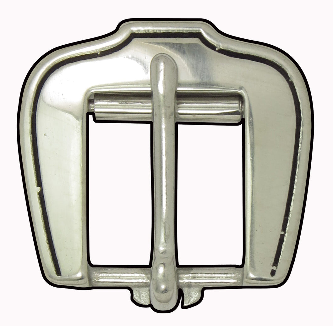 04354 Rope Strap Buckle