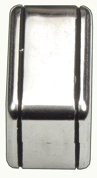 04364 Loop