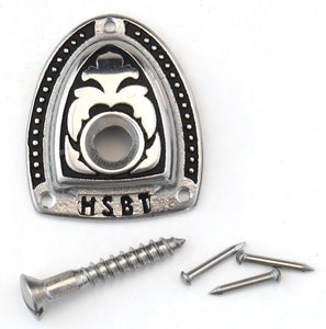 063016-Rope Strap Plate