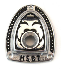 Load image into Gallery viewer, 063016-Rope Strap Plate