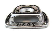 Load image into Gallery viewer, 063016-Rope Strap Plate