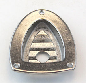 063016-Rope Strap Plate