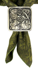 Load image into Gallery viewer, 070216 Concho of bronze by Horse Shoe Brand Tools