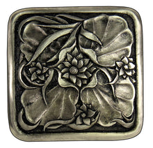 Load image into Gallery viewer, 070216 Concho of bronze by Horse Shoe Brand Tools