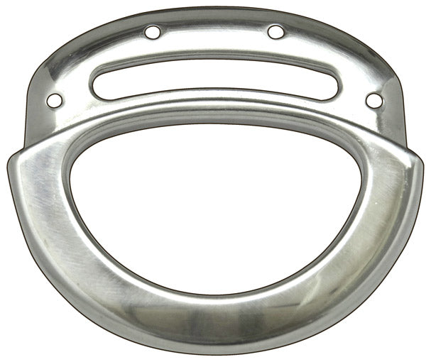 072216 Smooth Dual Purpose Plates
