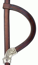 Load image into Gallery viewer, 082620 Sliding Ear Plate