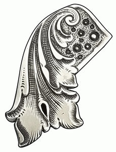 082620 Sliding Ear Plate