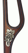 Load image into Gallery viewer, 082720- Split Ear Plate