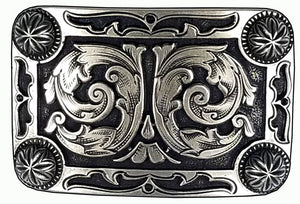 082920 Buckle
