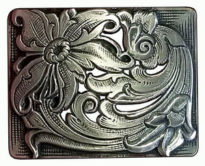 083120- Belt Buckle