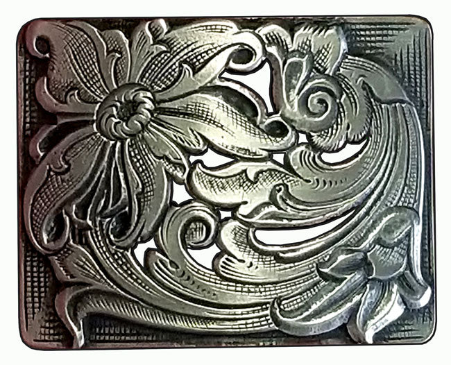 083120- Belt Buckle