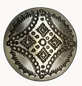 092220- Concho Bronze