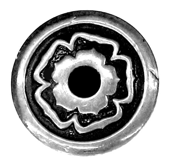 082315 Decorative Rivet (sold as pkg of 5)