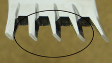 Load image into Gallery viewer, 120318 Pricking Irons