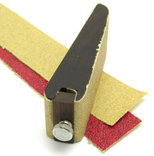 Load image into Gallery viewer, 120818- Sanding Block
