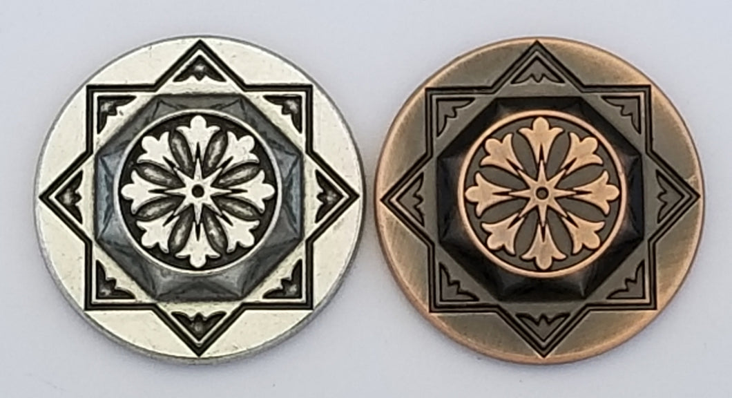 101219-ZINC- Simplicity Conchos