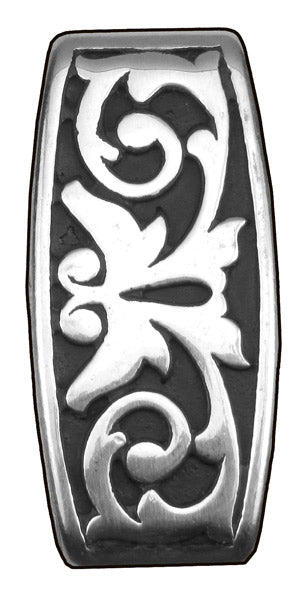 408- Belt Loop
