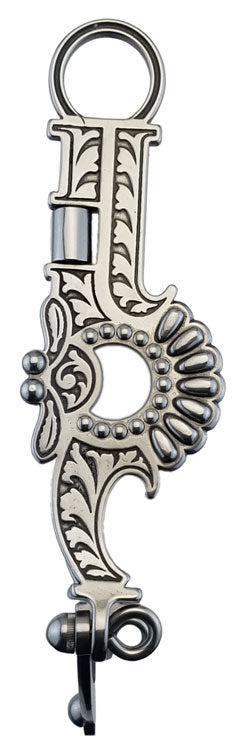 〈FEILER〉 UNITED ARROWS 別注 SPRINT HORSE FEILER〉 UNITED ARROWS 別注 SPRINT HORSE Auction Focus: Hip