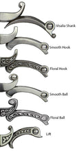 Load image into Gallery viewer, OTB-35 Old Time Spurs