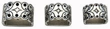 Load image into Gallery viewer, SKU #081619 Loop in bronze by Horse Shoe Brand Tools