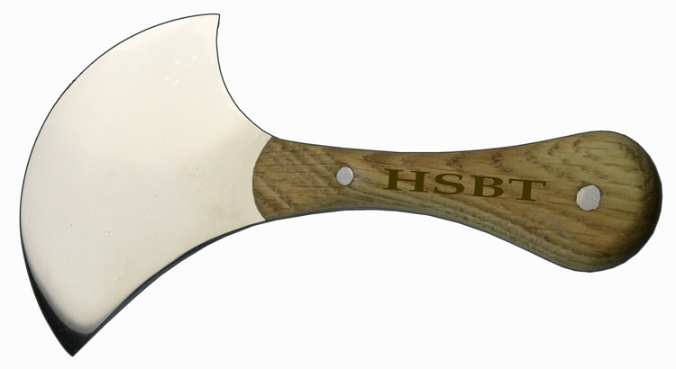 091622-Chap Knife
