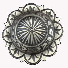Load image into Gallery viewer, 120219-Concho Bronze by Horse Shoe Brand Tools