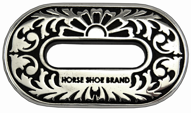 032917 Fancy Rear Skirt Plate