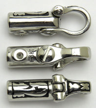 Load image into Gallery viewer, 111817-Round Belt Fittings Bit Hanger