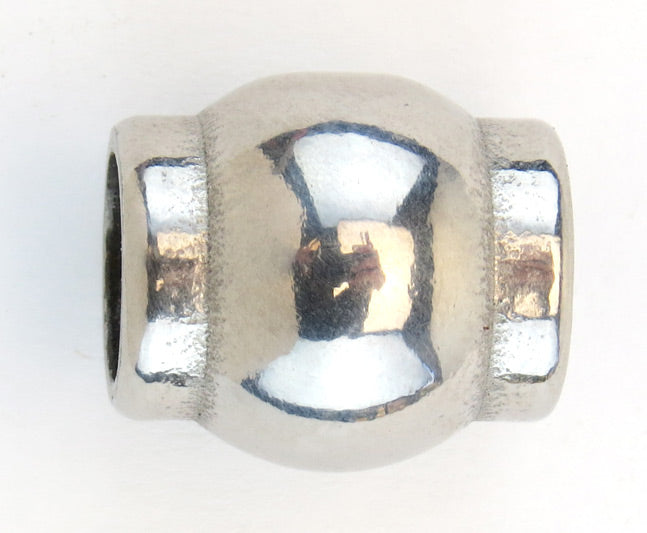 112017 Round Belting Ball Ferrule