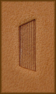 Sheridan Leaf Beveler