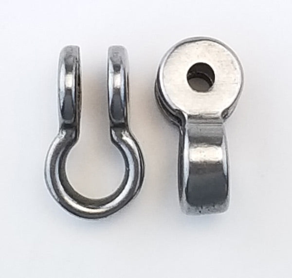 010622- Stirrup Clevis