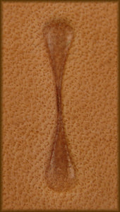 Double Petal Stop