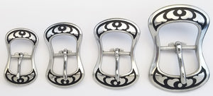 112620-Laylow Double Buckles